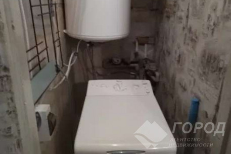 Сдам 1-кімнатну квартиру, Павлово поле, Код: 647156/1