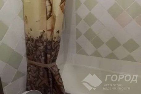 Сдам 1-кімнатну квартиру, Павлово поле, Код: 647156/1