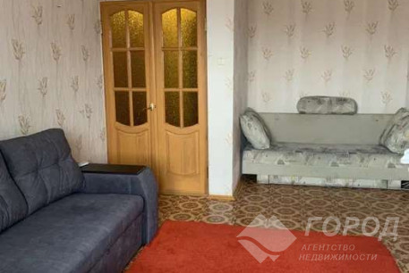 Сдам 1-кімнатну квартиру в новобудові, Новые дома, Код: 647178/2