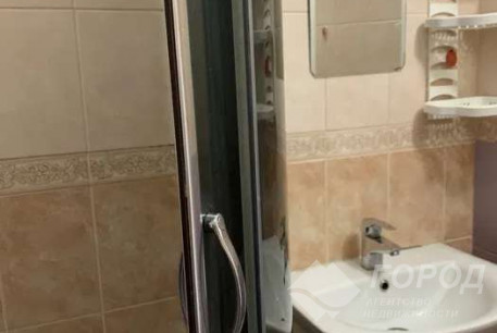 Сдам 1-кімнатну квартиру в новобудові, Новые дома, Код: 647178/2