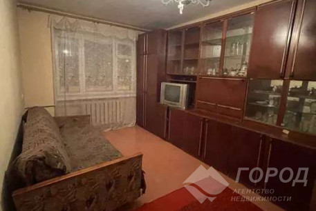 Сдам 2-х кімнатну квартиру, ХТЗ, Пролетарская метро (Индустриальная), Код: 647192/1