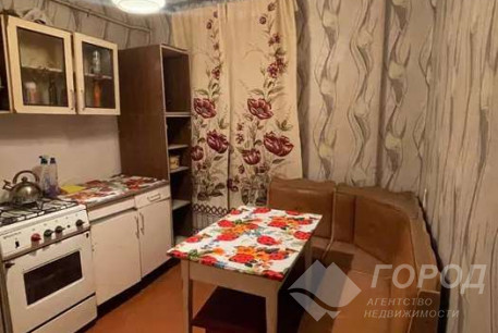 Сдам 2-х кімнатну квартиру, ХТЗ, Пролетарская метро (Индустриальная), Код: 647192/1