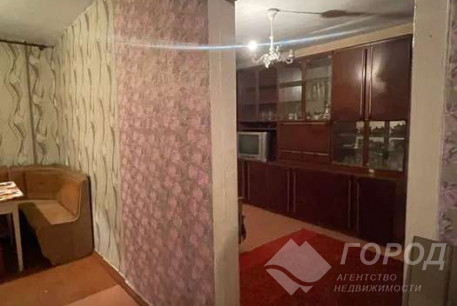 Сдам 2-х кімнатну квартиру, ХТЗ, Пролетарская метро (Индустриальная), Код: 647192/1