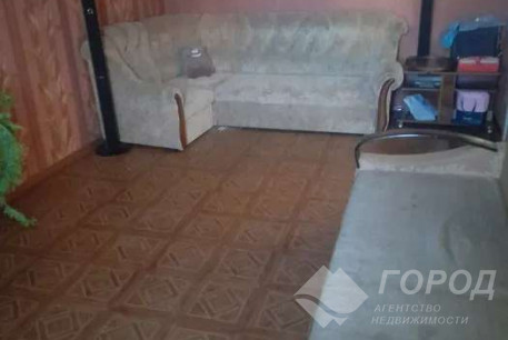 Продам 1-кімнатну квартиру, Рогань, Солнечный, Код: 647192/4