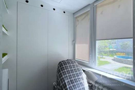 Продам 2-х кімнатну квартиру в новобудові, ХТЗ, Масельского метро, Код: 647258/1