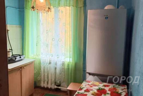 Сдам 1-кімнатну квартиру, Новые дома, Маршала Жукова метро (Дворец спорта), Код: 647308/12