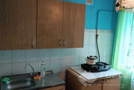 Сдам 1-кімнатну квартиру, Новые дома, Маршала Жукова метро (Дворец спорта), Код: 647308/12