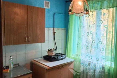 Сдам 1-кімнатну квартиру, Новые дома, Маршала Жукова метро (Дворец спорта), Код: 647308/12