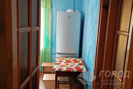 Сдам 1-кімнатну квартиру, Новые дома, Маршала Жукова метро (Дворец спорта), Код: 647308/12