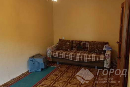 Сдам 1-кімнатну квартиру, Новые дома, Маршала Жукова метро (Дворец спорта), Код: 647308/12