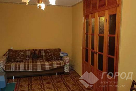 Сдам 1-кімнатну квартиру, Новые дома, Маршала Жукова метро (Дворец спорта), Код: 647308/12