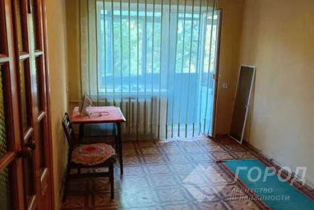 Сдам 1-кімнатну квартиру, Новые дома, Маршала Жукова метро (Дворец спорта), Код: 647308/12