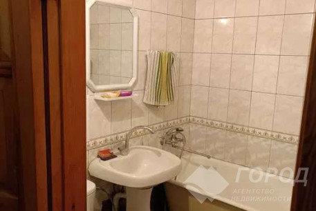 Сдам 1-кімнатну квартиру, Новые дома, Маршала Жукова метро (Дворец спорта), Код: 647308/12