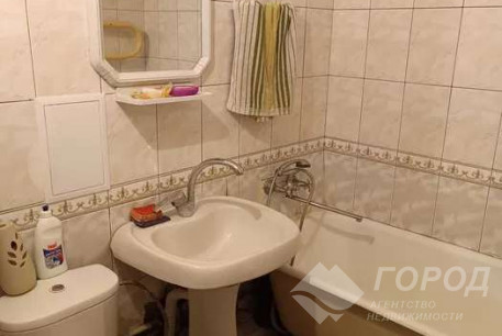 Сдам 1-кімнатну квартиру, Новые дома, Маршала Жукова метро (Дворец спорта), Код: 647308/12