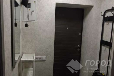 Сдам 1-кімнатну квартиру, Новые дома, Армейская метро (Советской Армии), Код: 647308/13