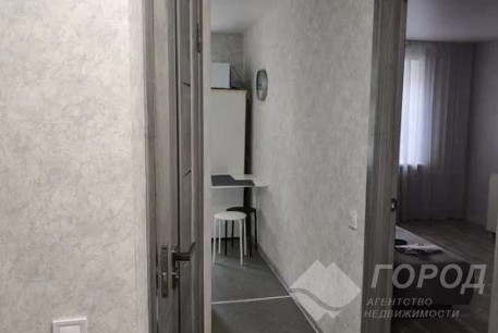 Сдам 1-кімнатну квартиру, Новые дома, Армейская метро (Советской Армии), Код: 647308/13