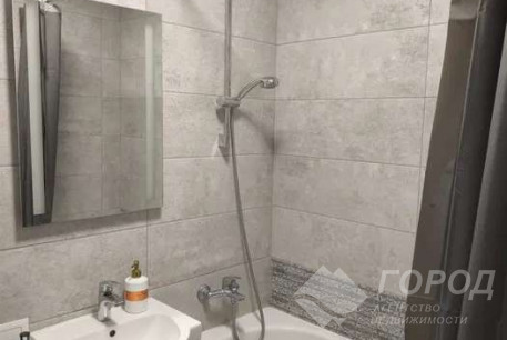 Сдам 1-кімнатну квартиру, Новые дома, Армейская метро (Советской Армии), Код: 647308/13