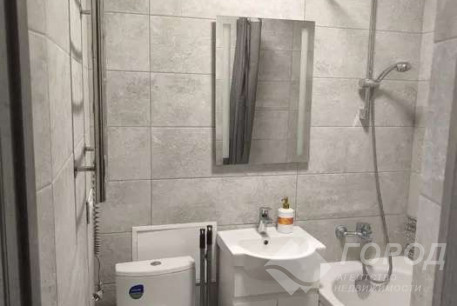 Сдам 1-кімнатну квартиру, Новые дома, Армейская метро (Советской Армии), Код: 647308/13