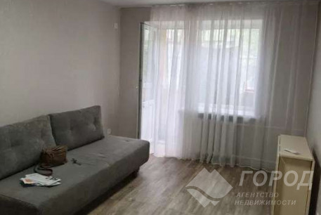 Сдам 1-кімнатну квартиру, Новые дома, Армейская метро (Советской Армии), Код: 647308/13