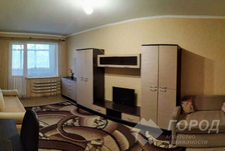 Сдам 1-кімнатну квартиру, Салтовка, Студенческая метро, Код: 647318/3