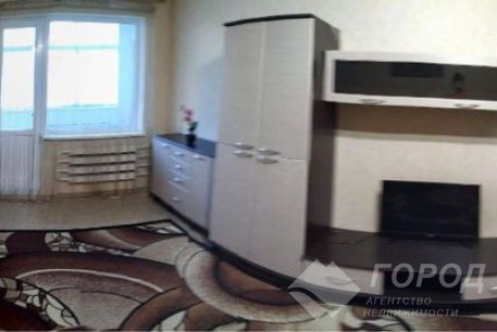 Сдам 1-кімнатну квартиру, Салтовка, Студенческая метро, Код: 647318/3