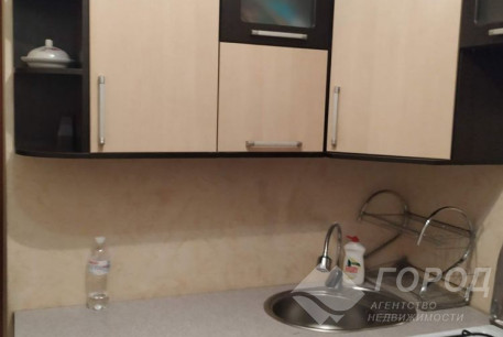 Сдам 1-кімнатну квартиру, Салтовка, Студенческая метро, Код: 647318/3