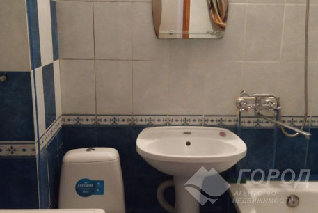 Сдам 1-кімнатну квартиру, Салтовка, Студенческая метро, Код: 647318/3