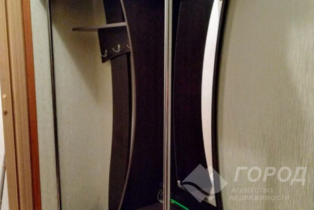 Сдам 1-кімнатну квартиру, Салтовка, Студенческая метро, Код: 647318/3