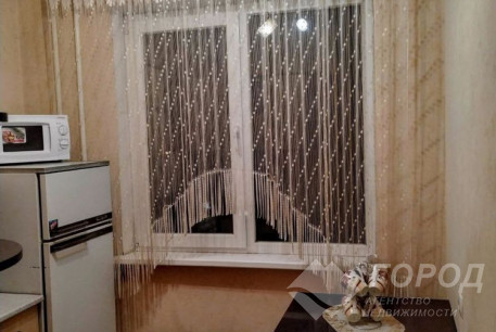 Сдам 1-кімнатну квартиру, Салтовка, Студенческая метро, Код: 647318/3