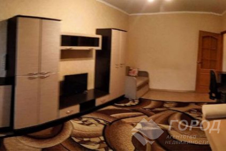 Сдам 1-кімнатну квартиру, Салтовка, Студенческая метро, Код: 647318/3