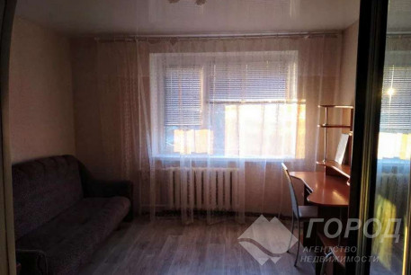 Сдам гостинку, Новые дома, Код: 647417/3