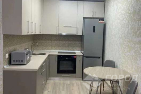 Сдам 1-кімнатну квартиру, Салтовка, Академика Павлова метро, Код: 647424/4