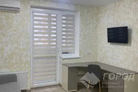 Сдам 1-кімнатну квартиру, Салтовка, Академика Павлова метро, Код: 647424/4