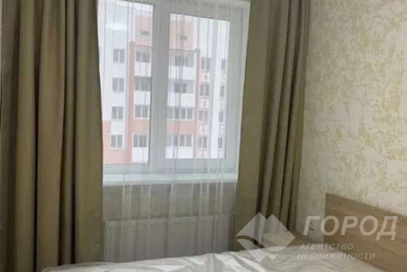 Сдам 1-кімнатну квартиру, Салтовка, Академика Павлова метро, Код: 647424/4