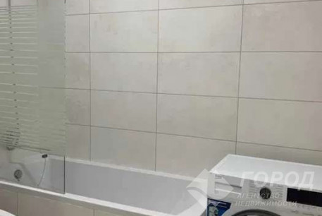 Сдам 1-кімнатну квартиру, Салтовка, Академика Павлова метро, Код: 647424/4