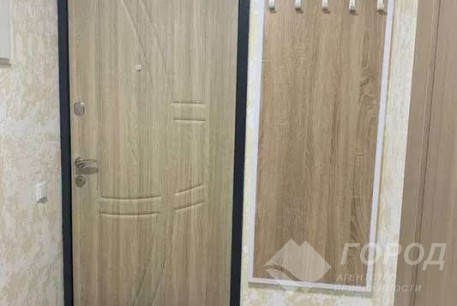 Сдам 1-кімнатну квартиру, Салтовка, Академика Павлова метро, Код: 647424/4