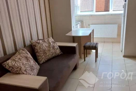 Сдам гостинку, Салтовка, Код: 647424/6