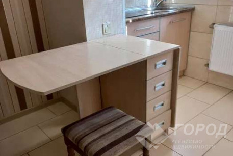 Сдам гостинку, Салтовка, Код: 647424/6