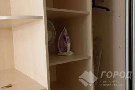 Сдам гостинку, Салтовка, Код: 647424/6