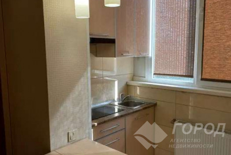 Сдам гостинку, Салтовка, Код: 647424/6