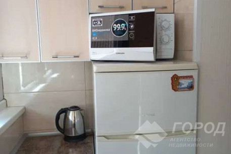 Сдам гостинку, Салтовка, Код: 647424/6