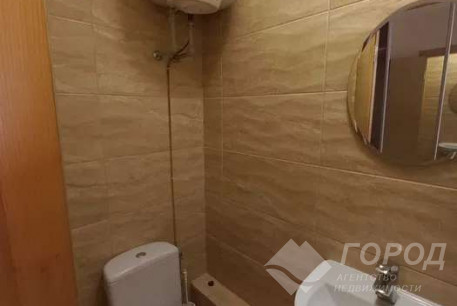 Сдам гостинку, Салтовка, Код: 647424/6