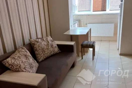 Продам 1-кімнатну квартиру, Салтовка, Академика Павлова метро, Код: 647424/7