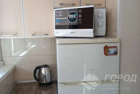 Продам 1-кімнатну квартиру, Салтовка, Академика Павлова метро, Код: 647424/7