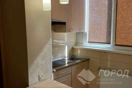 Продам 1-кімнатну квартиру, Салтовка, Академика Павлова метро, Код: 647424/7
