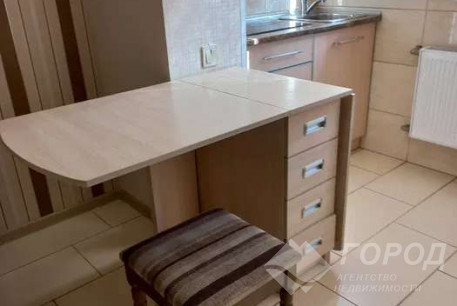 Продам 1-кімнатну квартиру, Салтовка, Академика Павлова метро, Код: 647424/7