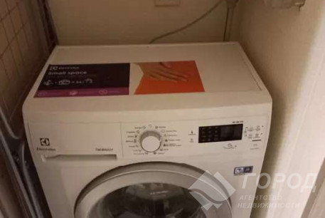 Продам 1-кімнатну квартиру, Салтовка, Академика Павлова метро, Код: 647424/7