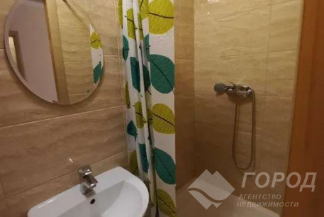 Продам 1-кімнатну квартиру, Салтовка, Академика Павлова метро, Код: 647424/7