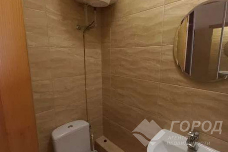 Продам 1-кімнатну квартиру, Салтовка, Академика Павлова метро, Код: 647424/7