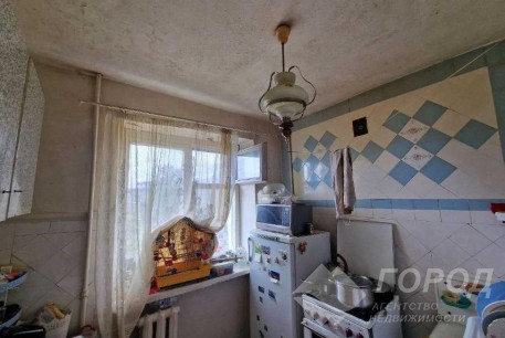 Продам 2-х кімнатну квартиру, Салтовка, Код: 647476/1